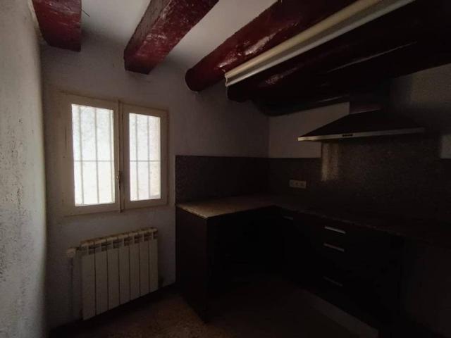 Casa en venta en Coll de Nargó, Lleida