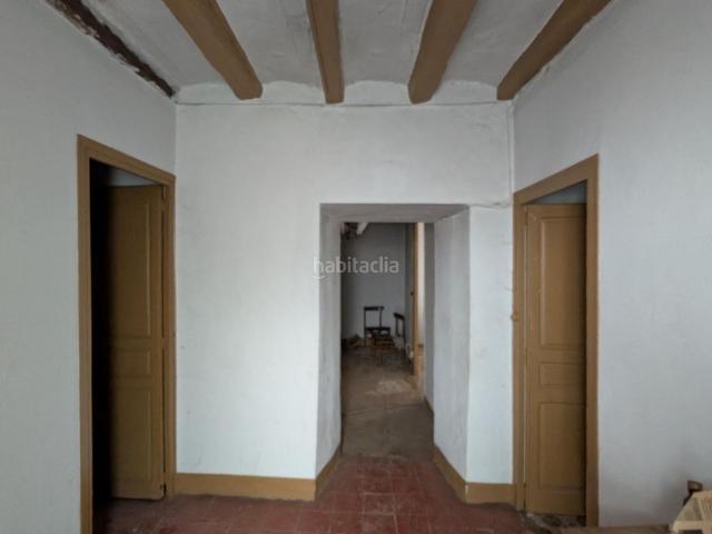 Casa en venta en Alt Urgell, Catalunya