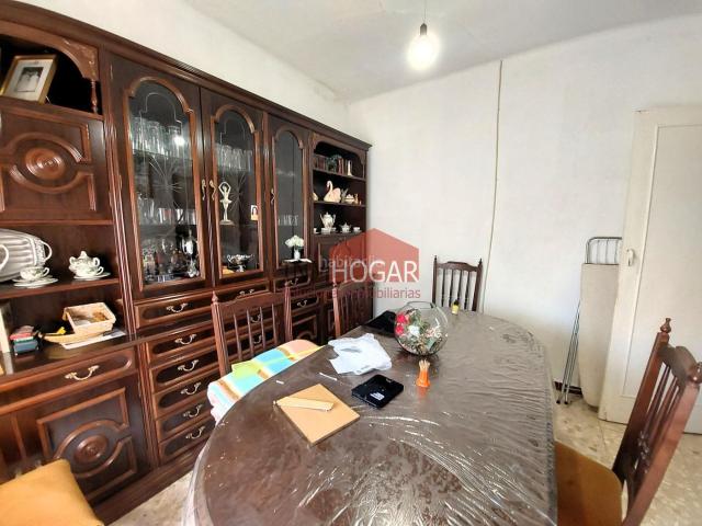 Casa en venta en Collado De Contreras, Castilla y León