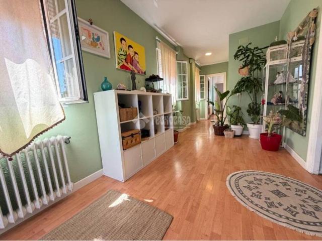Casa en venta en Collado Mediano, Madrid