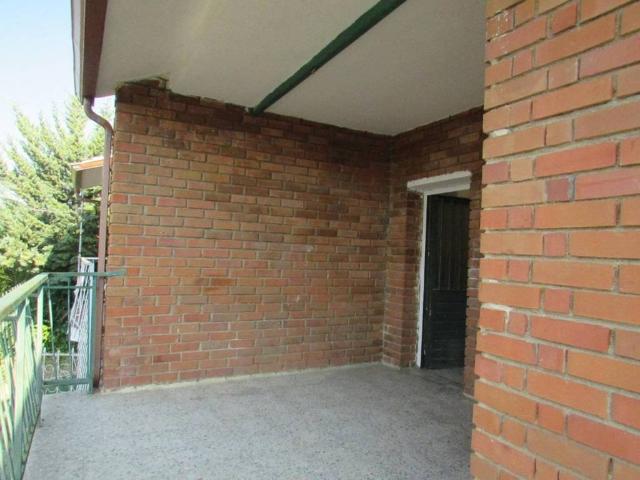 Casa en venta en Collado Mediano, Madrid