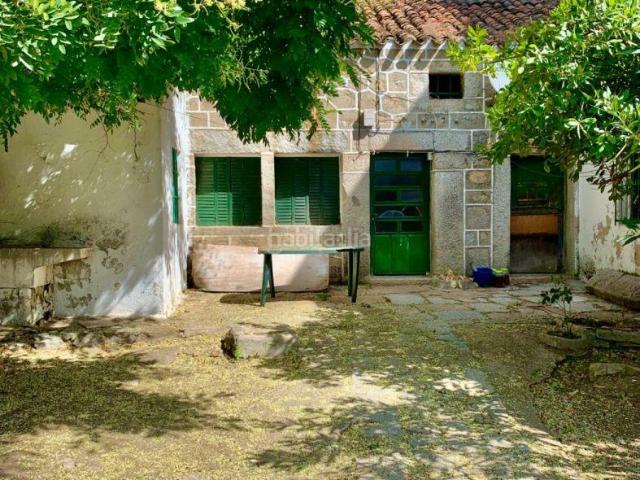 Casa en venta en Collado Mediano, Madrid