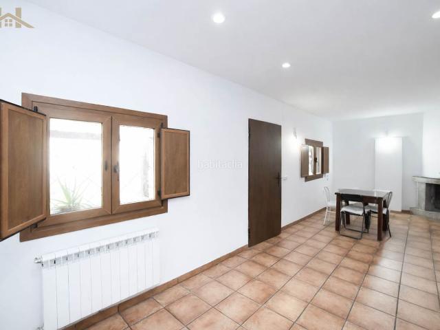 Casa en venta en Collado Mediano, Madrid