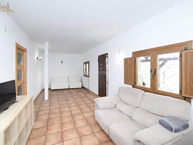 Casa en venta en Collado Mediano, Madrid
