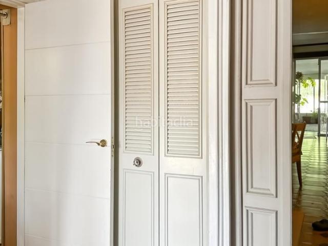 Chalet en venta en Collado Mediano, Madrid
