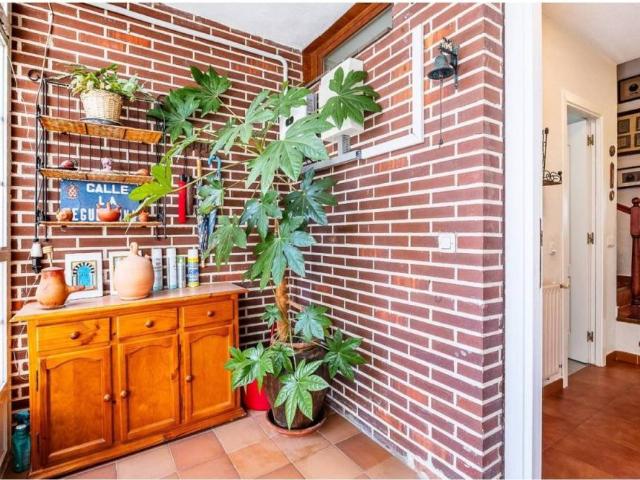Casa en venta en Collado, Madrid