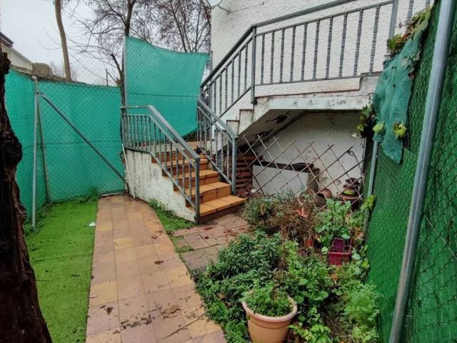 Casa en venta en Collado Villalba