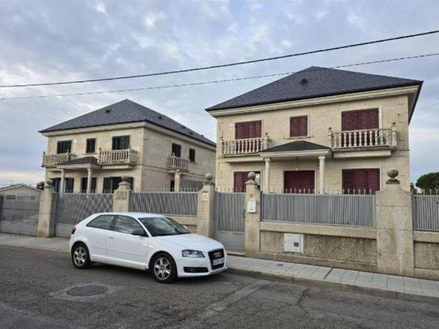 Casa en venta en Los Negrales, Collado Villalba