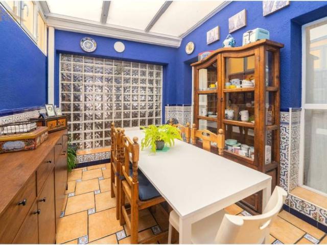 Casa en venta en Collado, Madrid