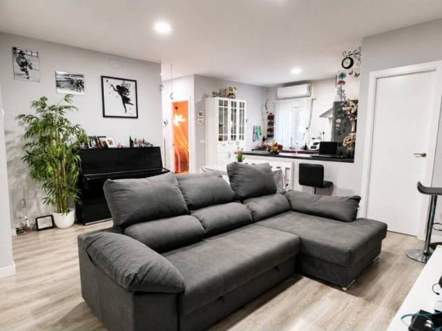 Casa en venta en Collado, Madrid