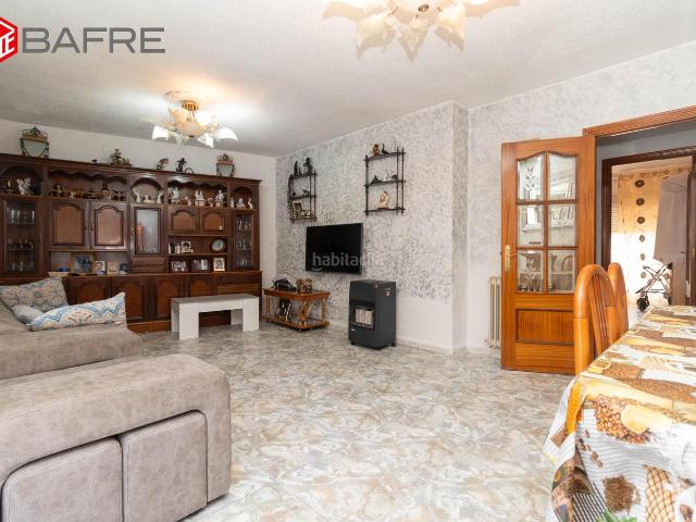 Casa en venta en Collado Villalba, La Estación