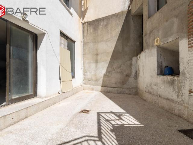 Casa en venta en La Estación, Collado