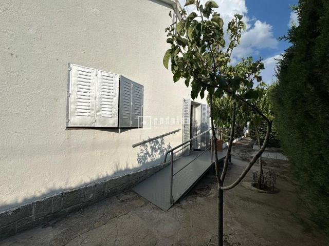 Casa en venta en Collado Villalba, La Estación