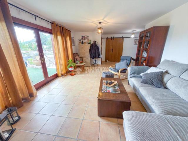 Casa en venta en La Estación, Collado