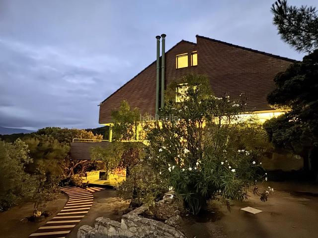 Casa en venta en La Estación, Collado