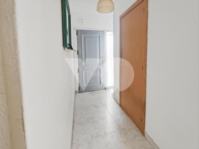 Casa en venta en La Estación, Collado