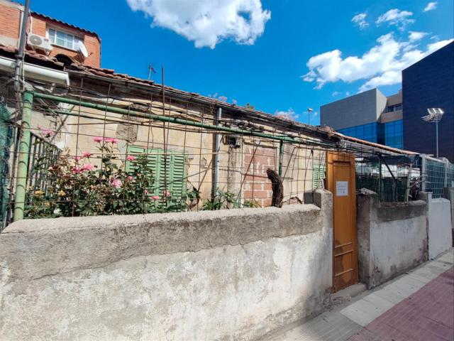 Casa en venta en La Estación, Collado