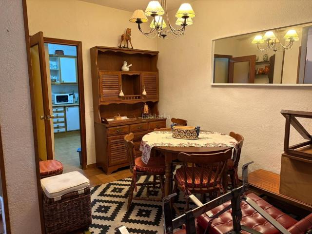 Casa en venta en La Estación, Collado