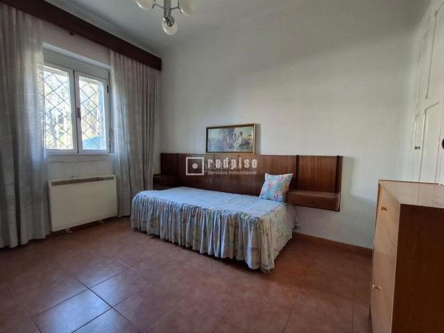 Casa en venta en La Estación, Collado