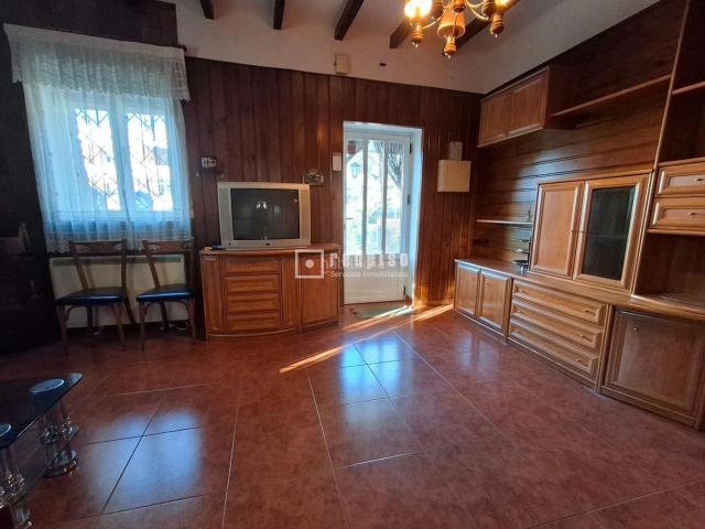 Casa en venta en La Estación, Collado