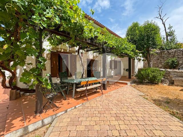 Casa en venta en La Estación, Collado