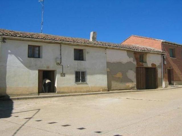 Casa en venta en Collazos De Boedo, Castilla y León