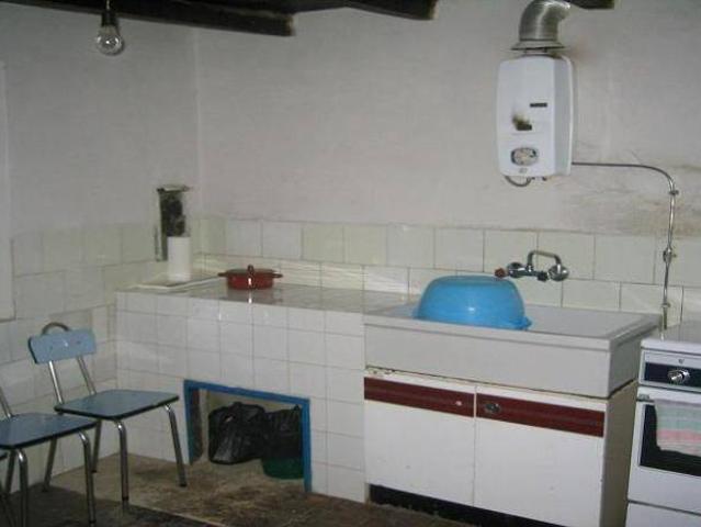 Casa en venta en Collazos De Boedo, Castilla y León