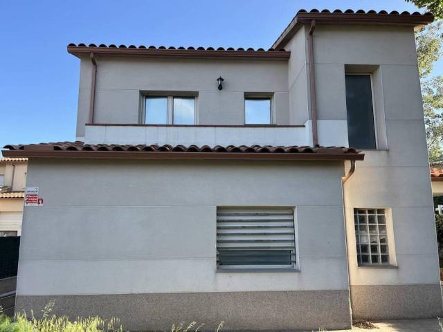 Casa en venta en Baix Llobregat, Catalunya