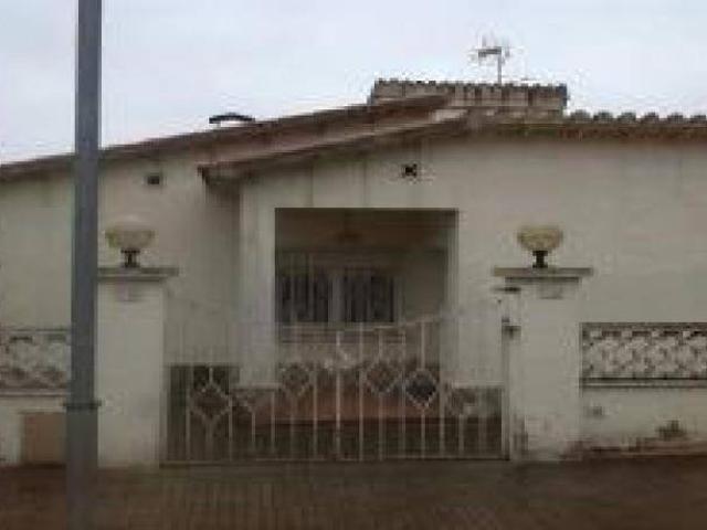 Casa en venta en Baix Llobregat, Catalunya