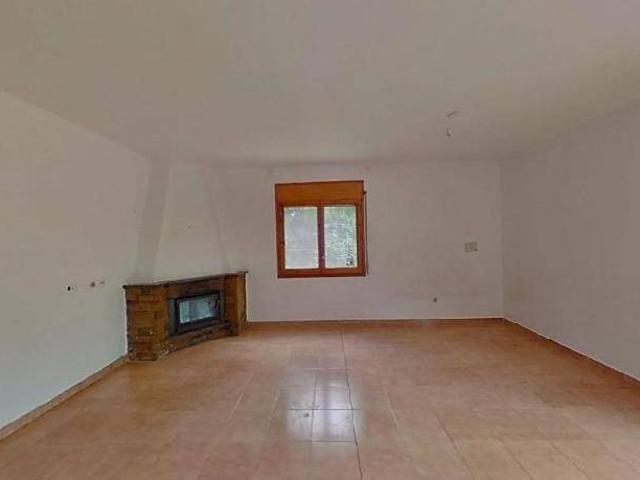 Casa en venta en Collbató