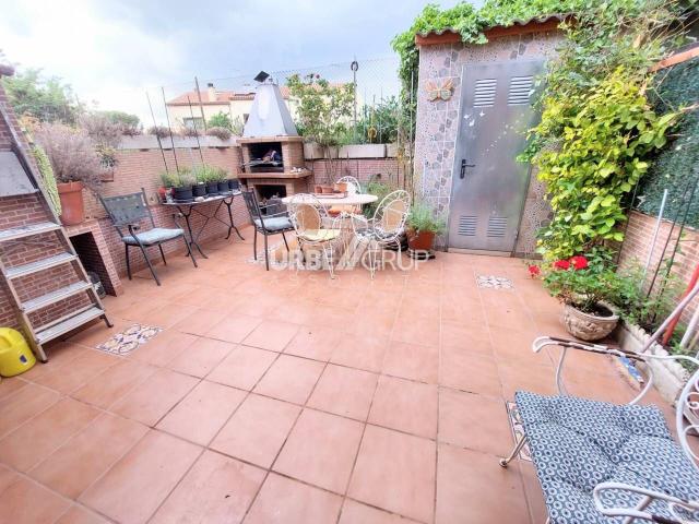 Chalet en venta en Baix Llobregat, Catalunya