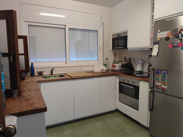 Casa en venta en Baix Llobregat, Catalunya