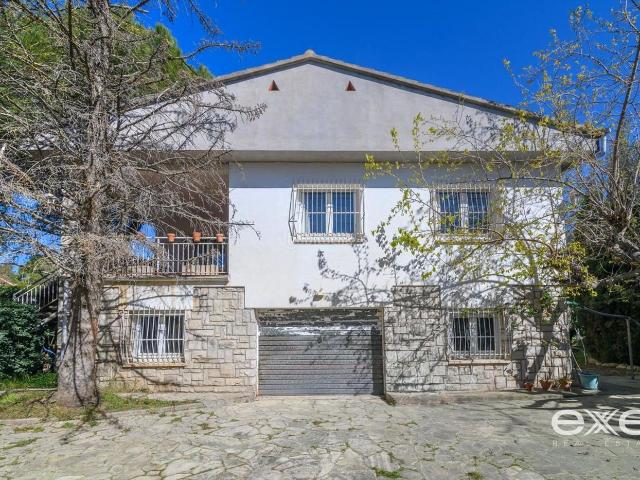 Casa en venta en Baix Llobregat, Catalunya