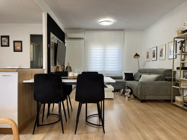 Casa en venta en Pla de Can Migrat, Collbató