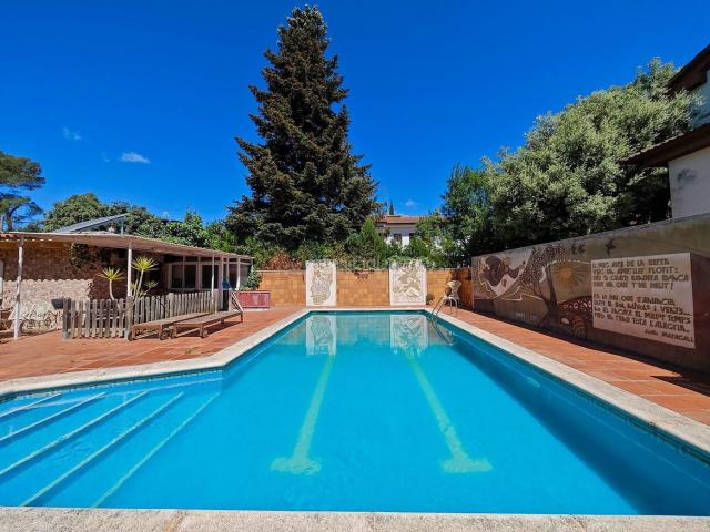 Casa en venta en Baix Llobregat, Catalunya