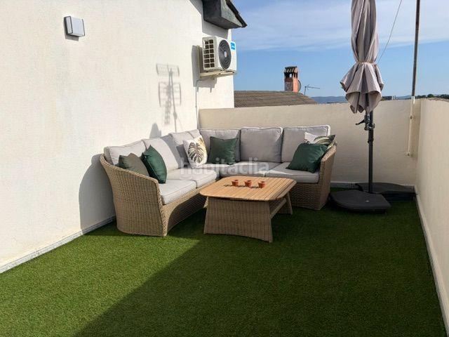 Casa en venta en Baix Llobregat, Catalunya