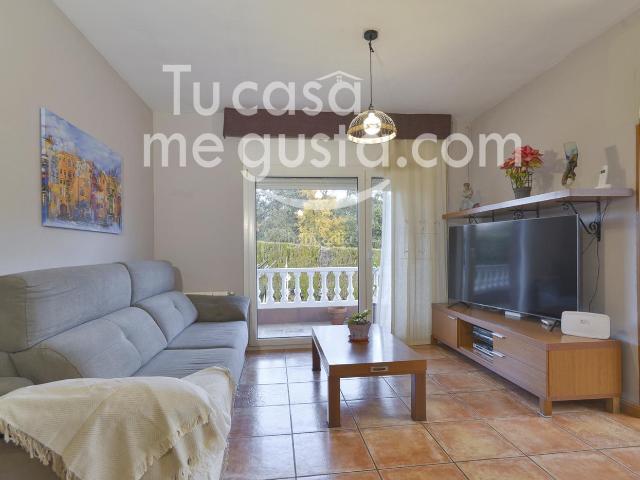 Casa en venta en Collbató