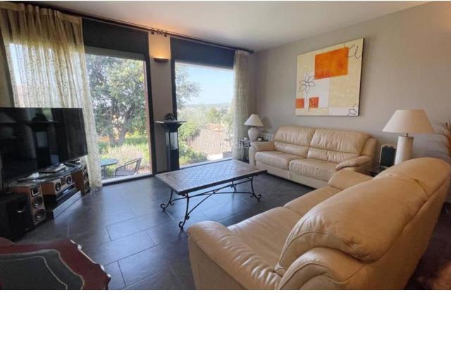 Casa en venta en Collbató