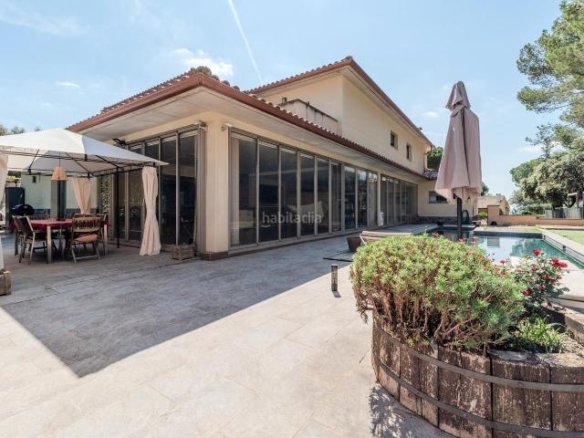 Casa en venta en Baix Llobregat, Catalunya