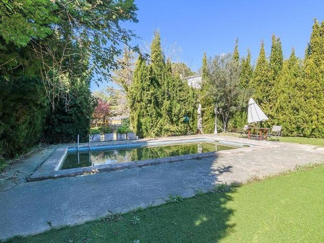 Casa en venta en Baix Llobregat, Catalunya