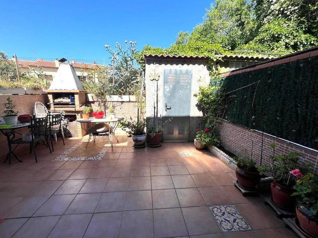 Casa en venta en Baix Llobregat, Catalunya