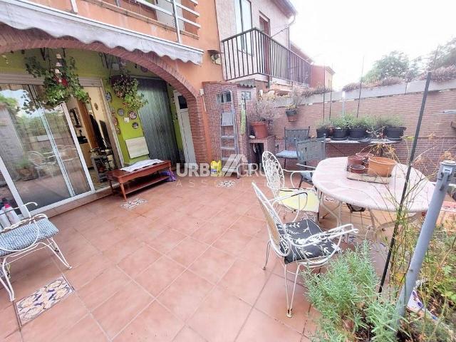 Chalet en venta en Baix Llobregat, Catalunya