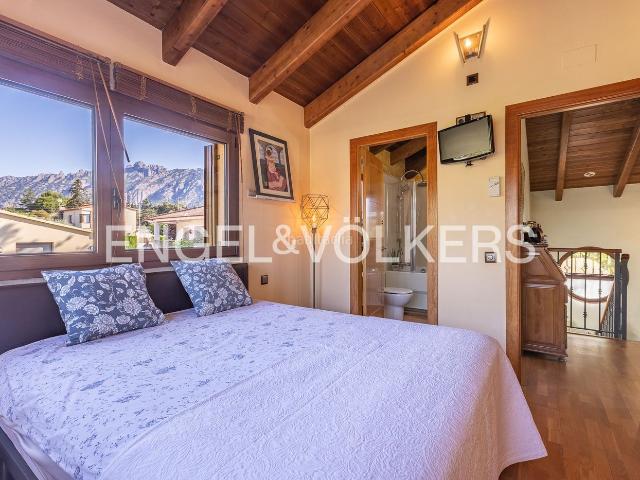 Casa en venta en Baix Llobregat, Catalunya