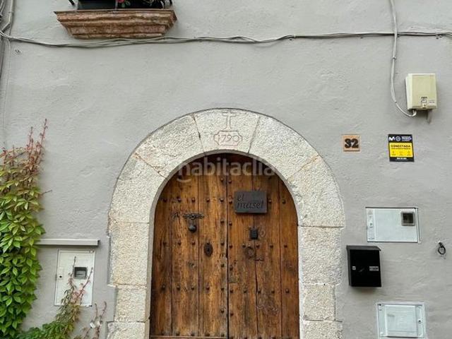Casa en venta en Collbató, Barcelona