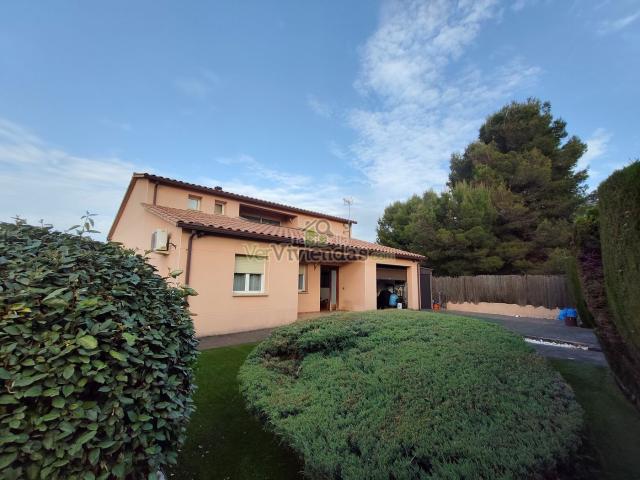 Casa en venta en Baix Llobregat, Catalunya