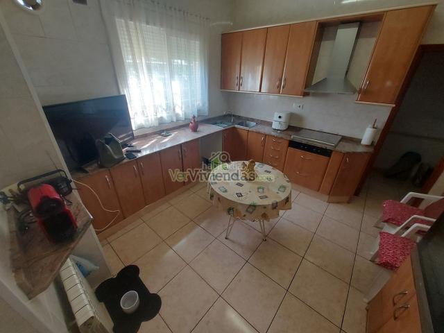 Casa en venta en Baix Llobregat, Catalunya