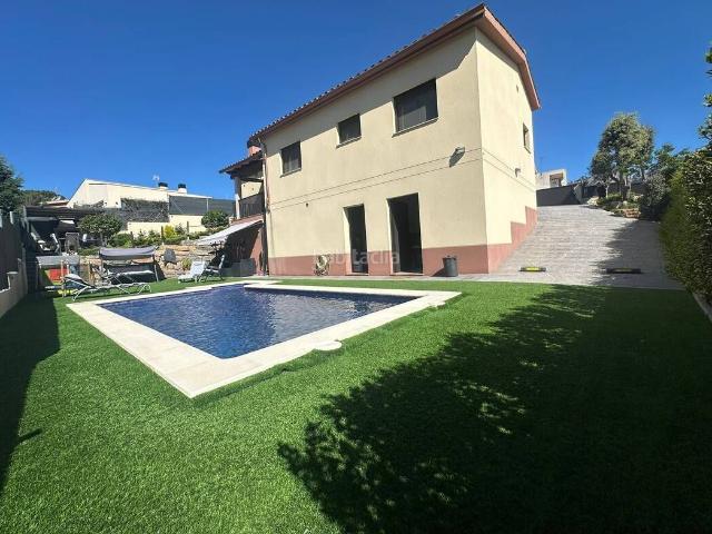 Casa en venta en Baix Llobregat, Catalunya