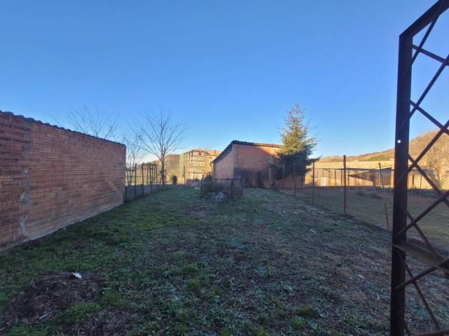 Casa en venta en Moianès, Catalunya