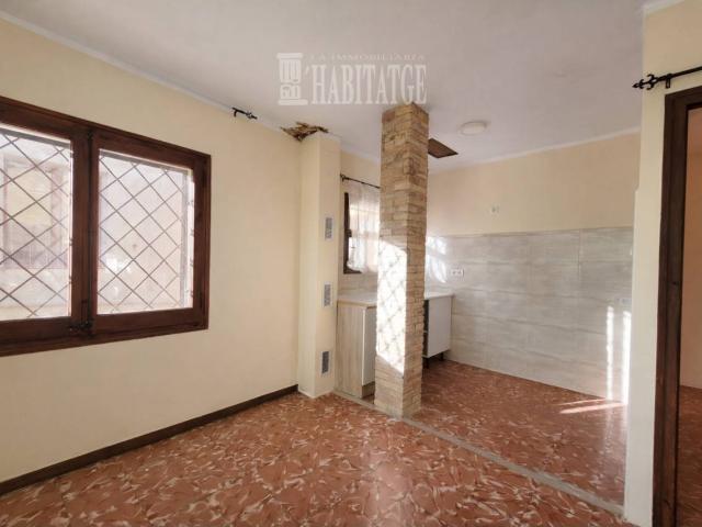 Casa en venta en Moianès, Catalunya
