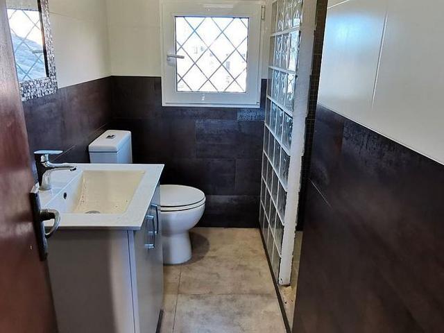 Chalet en venta en Moianès, Catalunya
